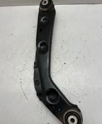Volvo XC60 Rear control arm 31360584 1JUA6ZE