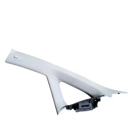 Toyota Verso (A) pillar trim 84822A1 662200F0104L 622200F0204L