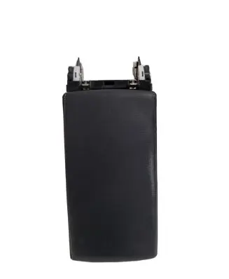 Skoda Superb B8 (3V) Armrest 3V0864207