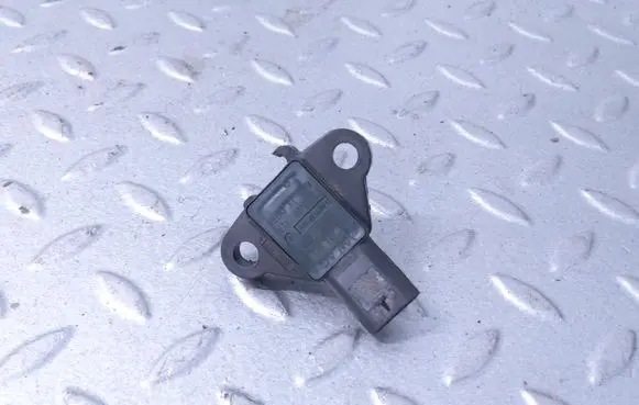 Air pressure sensor