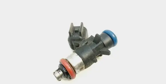 Chrysler Town & Country V Fuel injector 05184085AC