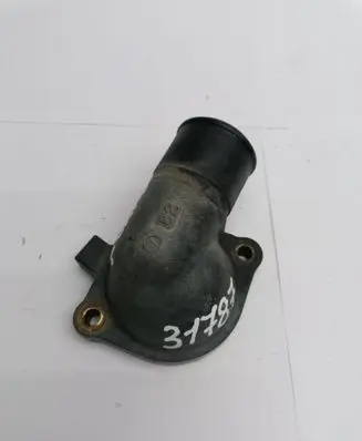 Subaru Impreza II Thermostat housing 