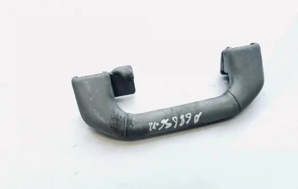 Volkswagen Sharan Rear interior roof grab handle
