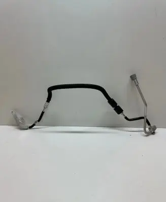 Audi A6 S6 C8 4K Air conditioning (A/C) pipe/hose 4K1816720AC