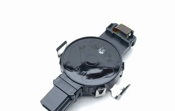 Audi A6 S6 C8 4K Rain sensor 81A955555B