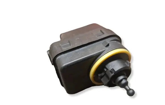 Toyota Aygo AB10 Headlight level adjustment motor 