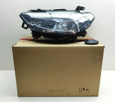 Volkswagen ID.3 Headlight/headlamp 10B941029A