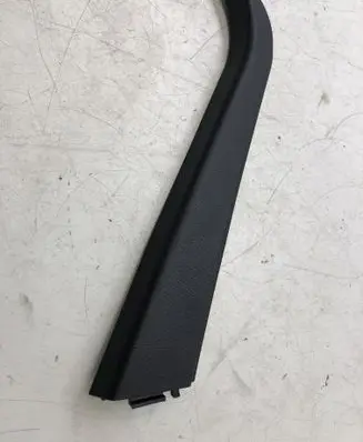 Jeep Renegade Other rear door trim element 7355793080