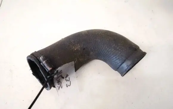 Volvo S70 V70 V70 XC Intercooler hose/pipe