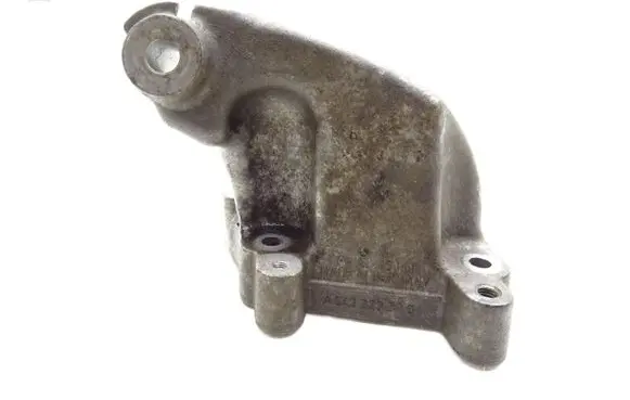 Mercedes-Benz ML W164 Generator/alternator bracket A6422333204