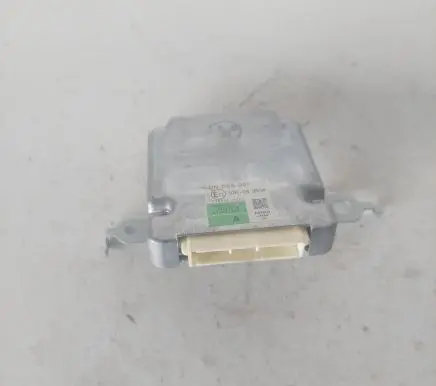 Lexus RX 450H Other control units/modules 8815048232 0368004221 10R048634