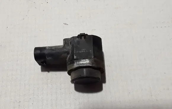 Land Rover Evoque I Parking PDC sensor 9G9215K859AB