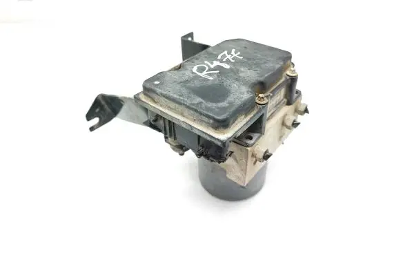 Isuzu D-Max ABS Pump 0265231047 0265231058 0265800578