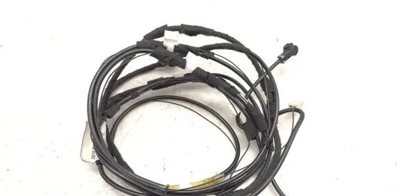 Fiat Ulysse Radio antenna 1494844080