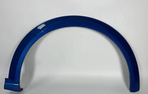 Ford Puma Front arch trim L1TB-S16D238