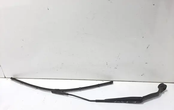 Ford Kuga II Windshield/front glass wiper blade CJ5417C495AF