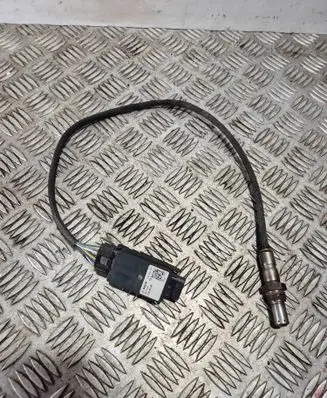 Volvo XC60 Lambda probe sensor 0281007306