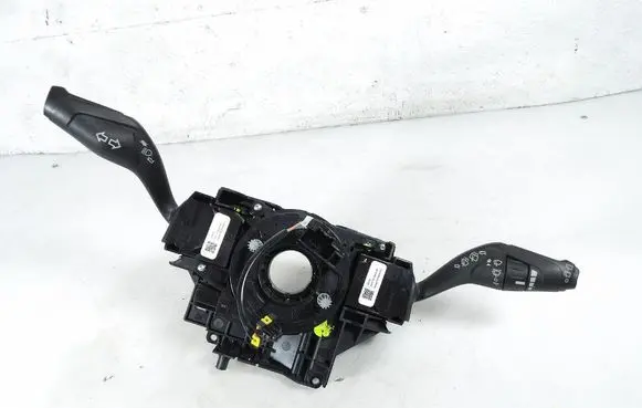 Ford C-MAX II Other switches/knobs/shifts BV6T-13N064-AJ