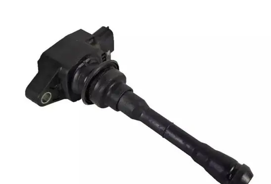 Nissan Murano Z52 High voltage ignition coil 22448JA11C