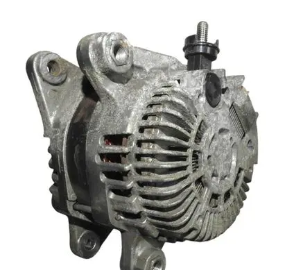 Mazda CX-5 Generator/alternator A2TX9181