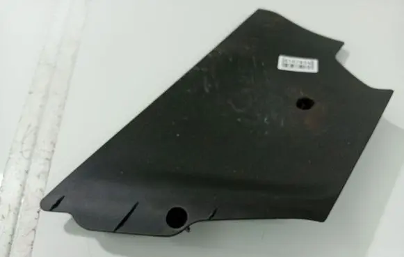 Opel Signum Other interior part 24439841