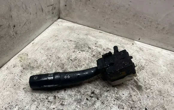 Hyundai Santa Fe Indicator stalk 202005764