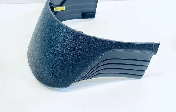 Toyota Aygo AB40 Dashboard trim 554100H010