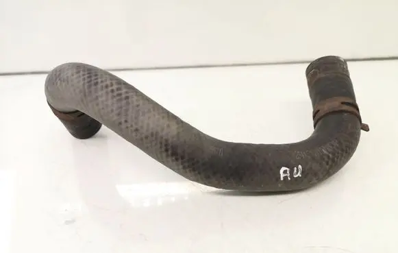 KIA Rio Engine coolant pipe/hose 254151W100KP