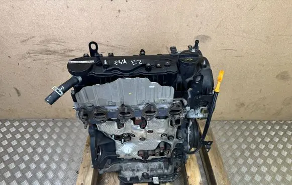 KIA Sorento Engine D4HB D4HBKD D4HBK