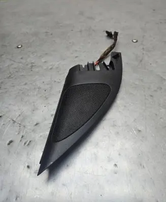 Volkswagen Golf IV Front door high frequency speaker 1J0837994B
