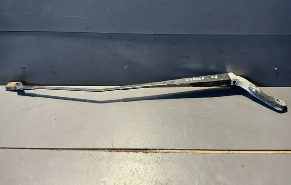 Citroen Jumper Front wiper blade arm 250PSX