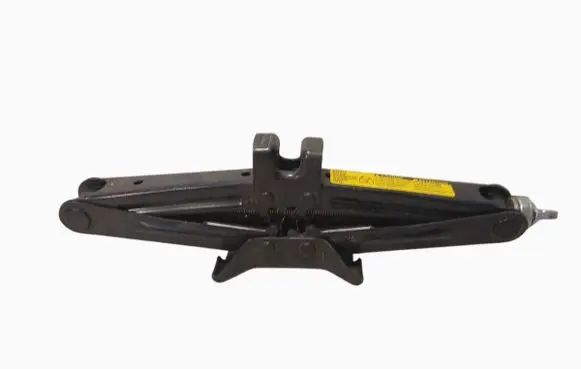 Toyota Corolla Verso AR10 Lift Jack 09111-0F020