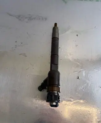 Honda CR-V Fuel injector 0445110532