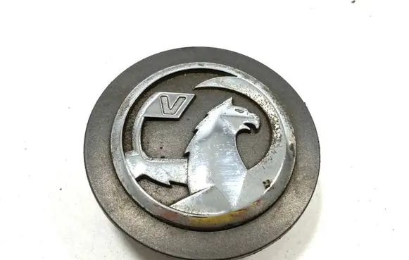 Opel Astra H Original wheel cap 467597050 13276167