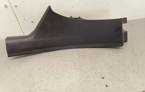 Opel Insignia B (A) pillar trim 360583280