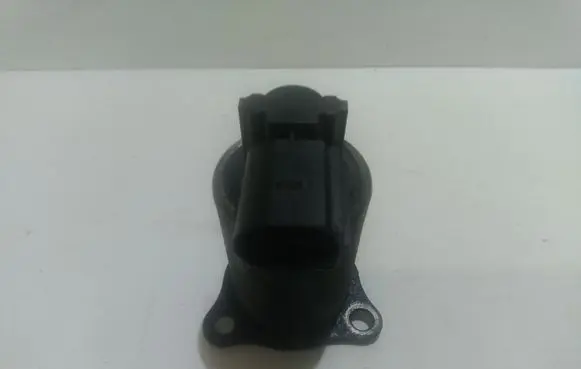 Volvo S40, V40 Valve 53389612