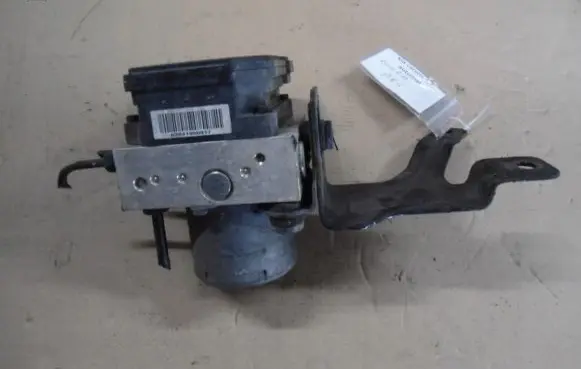 KIA Carens III ABS Pump N22GAE1D1123704