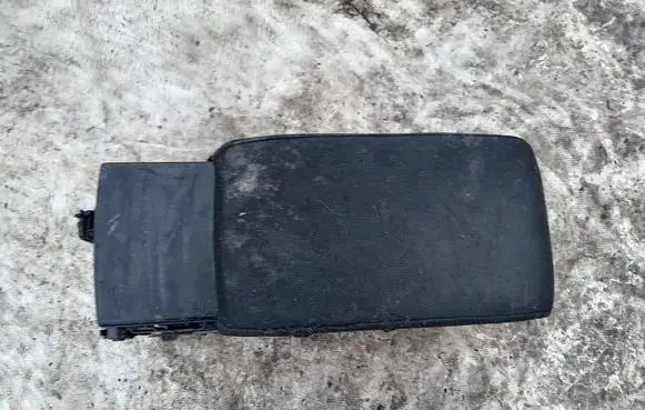 Volkswagen PASSAT B5.5 Armrest 3B1864207 1036007