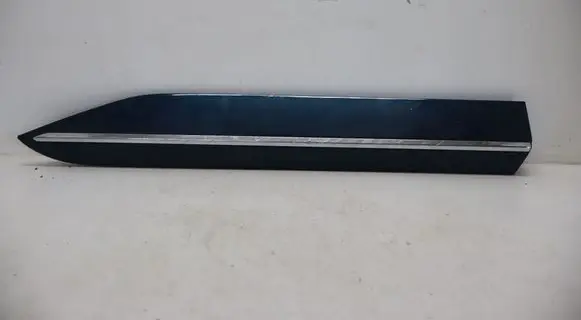 Skoda Superb B8 (3V) Rear door trim (molding) 3V0854950