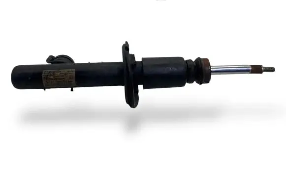Audi S5 Front shock absorber/damper 8F0413029 442400005174