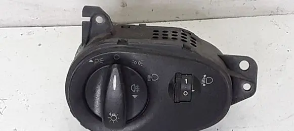 Ford Focus Light switch 98ag13a024ch