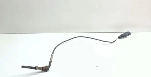 Audi A6 S6 C7 4G Exhaust gas temperature sensor 059906088BJ