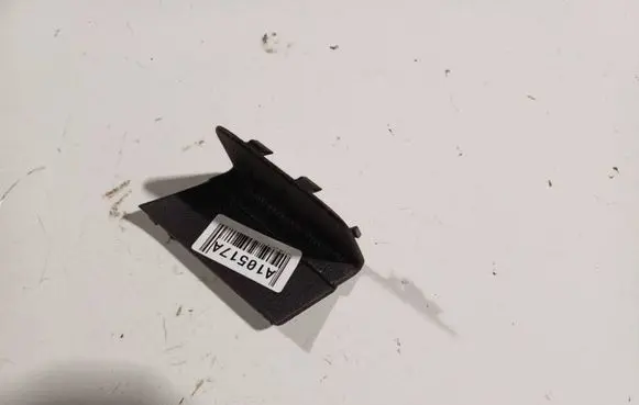 Ford S-MAX Other interior part G06M21
