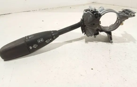 Mercedes-Benz S W220 Wiper control stalk 2205450010