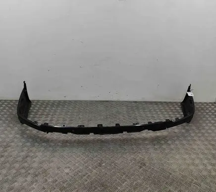 BMW X7 G07 Rear bumper 9478278