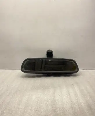 BMW 5 E39 Rear view mirror (interior) E11015891