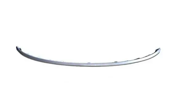 KIA Sportage Bottom trim 87229-R2000