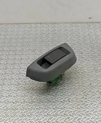 Toyota Aygo AB10 Electric window control switch 742310H010