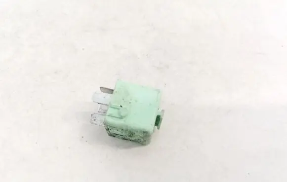 BMW 7 E65 E66 Other relay 61368373700 61.36-8373700