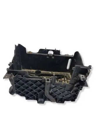 Renault Trafic III (X82) Battery box tray 244465670R